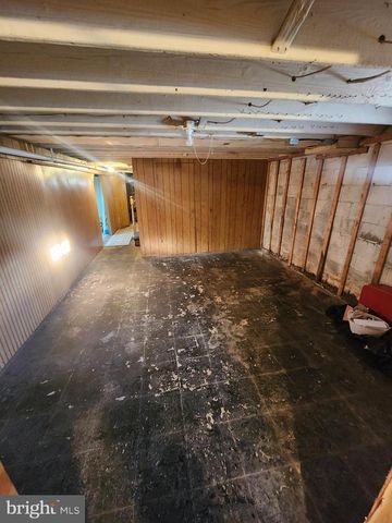 2618 RITTENHOUSE AVE, Baltimore, MD 21230