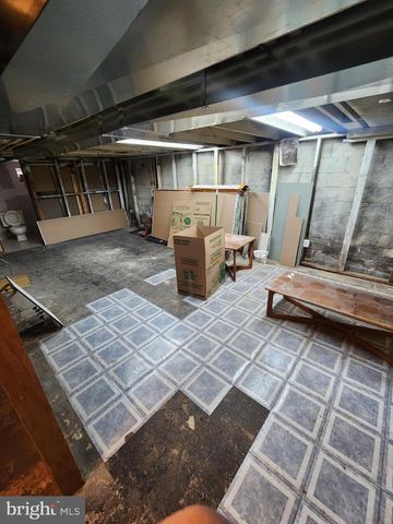 2618 RITTENHOUSE AVE, Baltimore, MD 21230