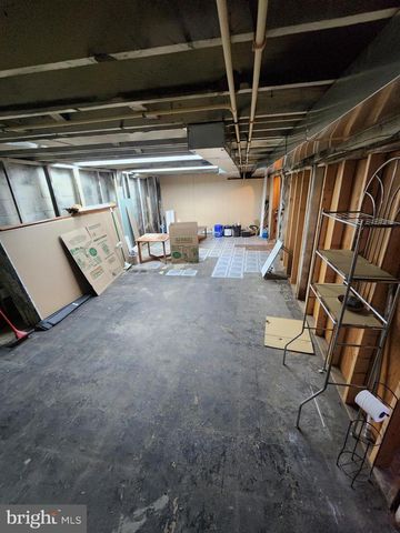 2618 RITTENHOUSE AVE, Baltimore, MD 21230