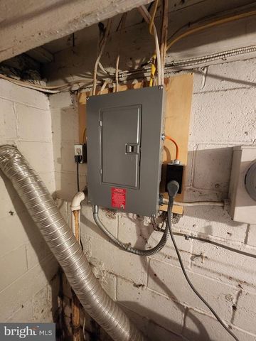 2618 RITTENHOUSE AVE, Baltimore, MD 21230