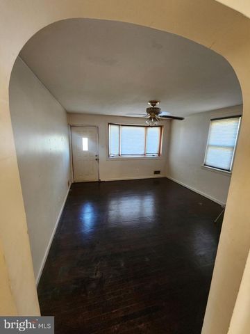 2618 RITTENHOUSE AVE, Baltimore, MD 21230