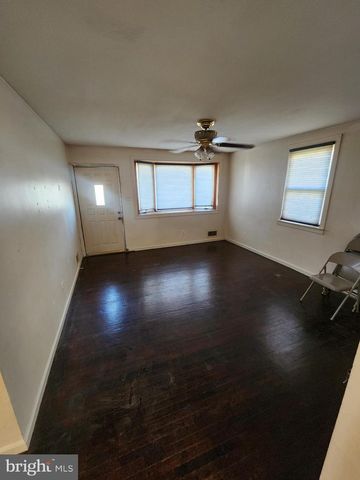 2618 RITTENHOUSE AVE, Baltimore, MD 21230