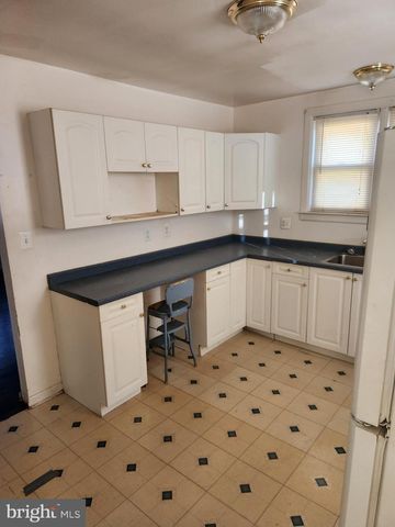 2618 RITTENHOUSE AVE, Baltimore, MD 21230