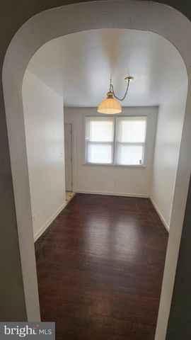 2618 RITTENHOUSE AVE, Baltimore, MD 21230