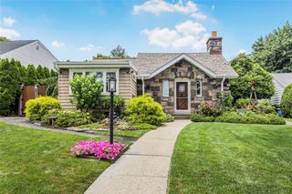 429 Park Avenue, Yonkers, NY 10703