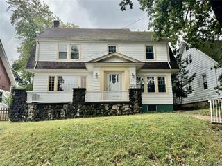 73 Watkins Avenue, Middletown, NY 10940
