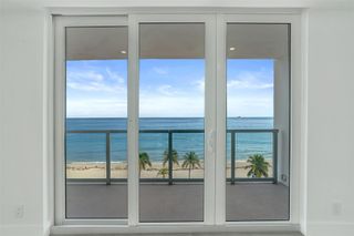 209 N Fort Lauderdale Beach Blvd 6B, Fort Lauderdale, FL 33304