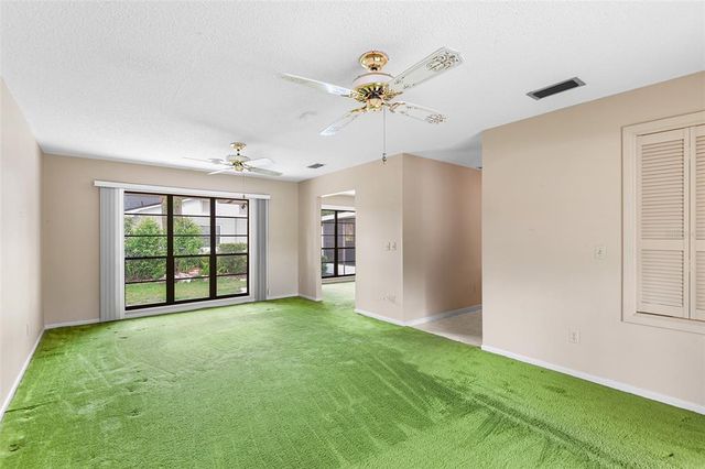 1900 MANOR CIRCLE SE, Winter Haven, FL 33880