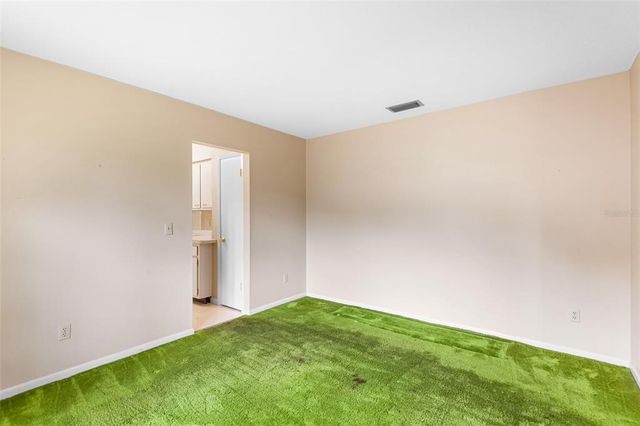 1900 MANOR CIRCLE SE, Winter Haven, FL 33880