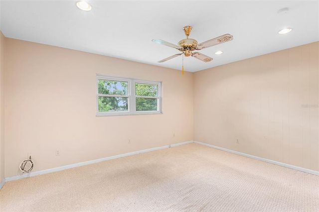1900 MANOR CIRCLE SE, Winter Haven, FL 33880