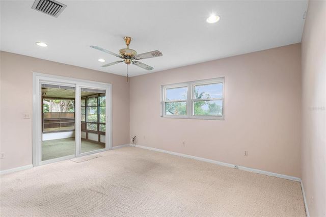 1900 MANOR CIRCLE SE, Winter Haven, FL 33880