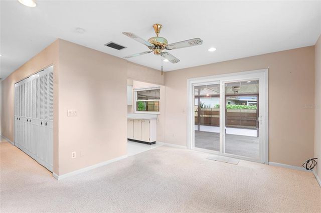 1900 MANOR CIRCLE SE, Winter Haven, FL 33880