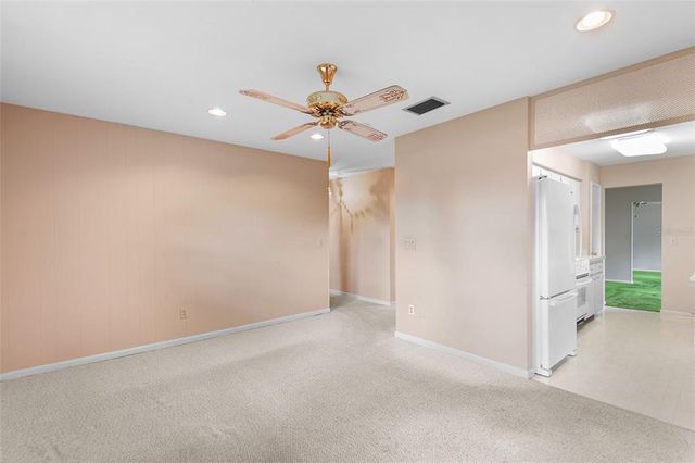 1900 MANOR CIRCLE SE, Winter Haven, FL 33880