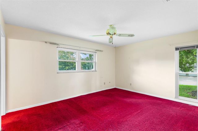 1900 MANOR CIRCLE SE, Winter Haven, FL 33880