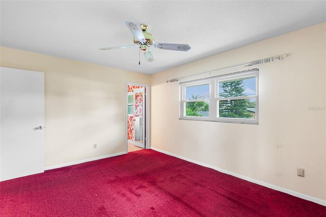 1900 MANOR CIRCLE SE, Winter Haven, FL 33880