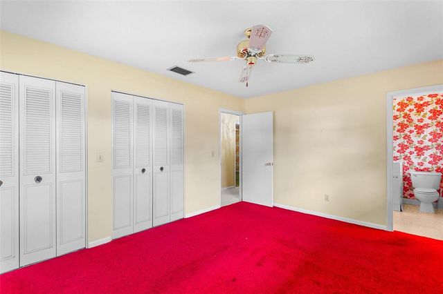 1900 MANOR CIRCLE SE, Winter Haven, FL 33880