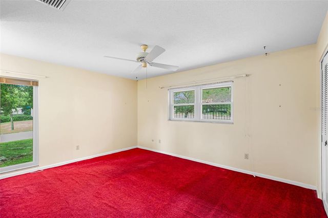1900 MANOR CIRCLE SE, Winter Haven, FL 33880