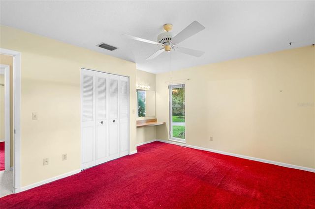 1900 MANOR CIRCLE SE, Winter Haven, FL 33880