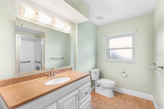 1900 MANOR CIRCLE SE, Winter Haven, FL 33880