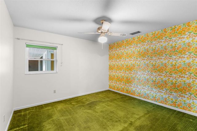 1900 MANOR CIRCLE SE, Winter Haven, FL 33880