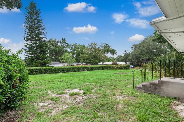 1900 MANOR CIRCLE SE, Winter Haven, FL 33880