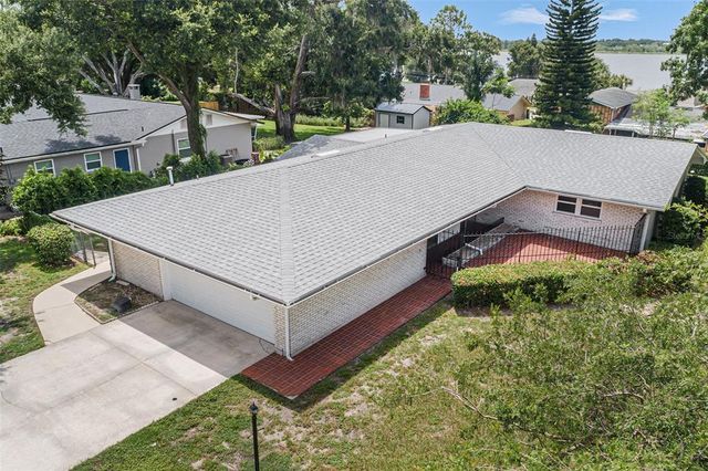 1900 MANOR CIRCLE SE, Winter Haven, FL 33880