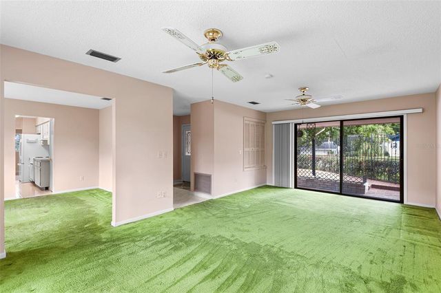 1900 MANOR CIRCLE SE, Winter Haven, FL 33880