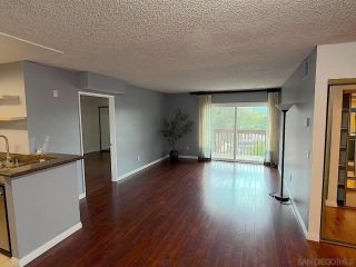 6191 Rancho Mission Rd. 213, Mission Valley, CA 92108