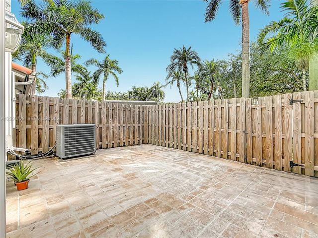 5073 NW 114th Court, Doral, FL 33178