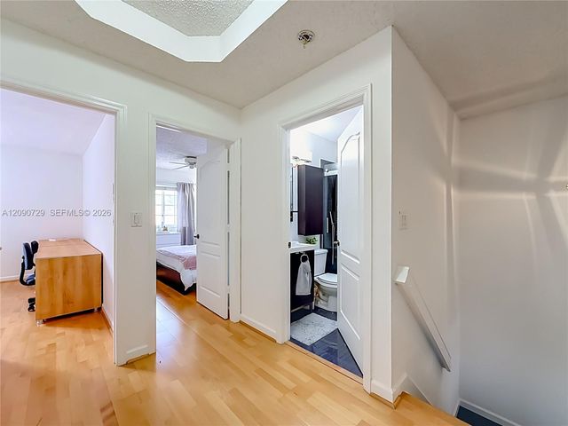 5073 NW 114th Court, Doral, FL 33178
