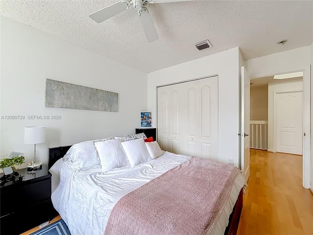 5073 NW 114th Court, Doral, FL 33178