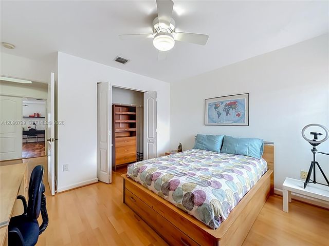 5073 NW 114th Court, Doral, FL 33178