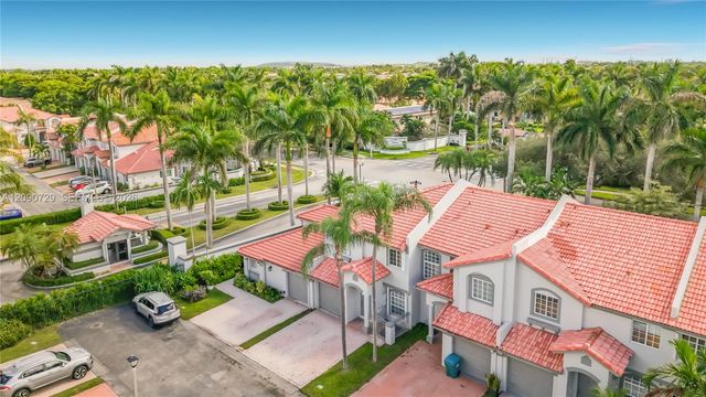 5073 NW 114th Court, Doral, FL 33178