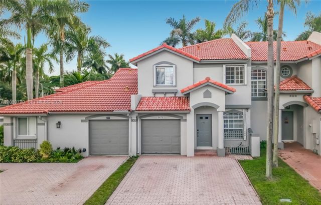 5073 NW 114th Court, Doral, FL 33178