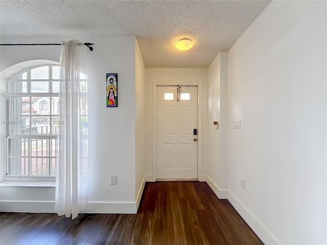 5073 NW 114th Court, Doral, FL 33178