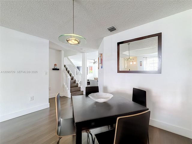 5073 NW 114th Court, Doral, FL 33178