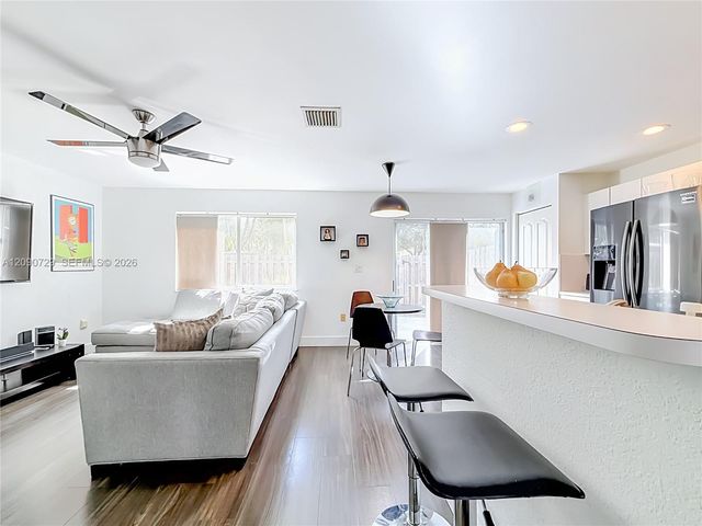 5073 NW 114th Court, Doral, FL 33178