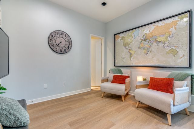 1016 Liberty Street 2, Dallas, TX 75204