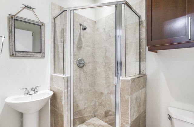 1016 Liberty Street 2, Dallas, TX 75204