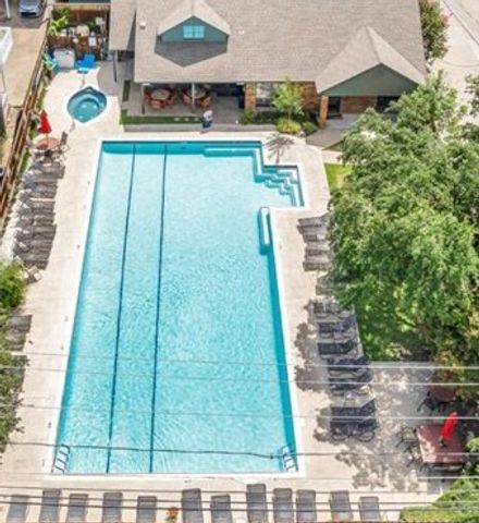 1016 Liberty Street 2, Dallas, TX 75204