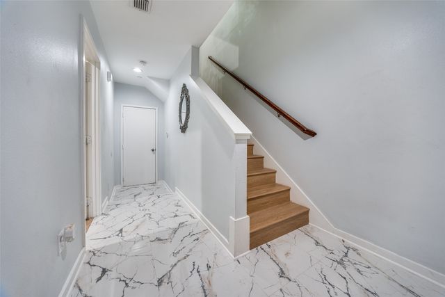 1016 Liberty Street 2, Dallas, TX 75204