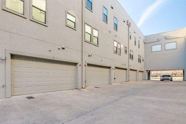 1016 Liberty Street 2, Dallas, TX 75204