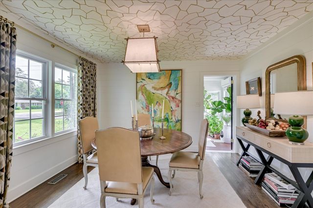 837 Brandy Road SE, Aiken, SC 29801