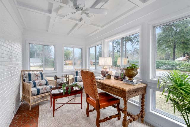 837 Brandy Road SE, Aiken, SC 29801