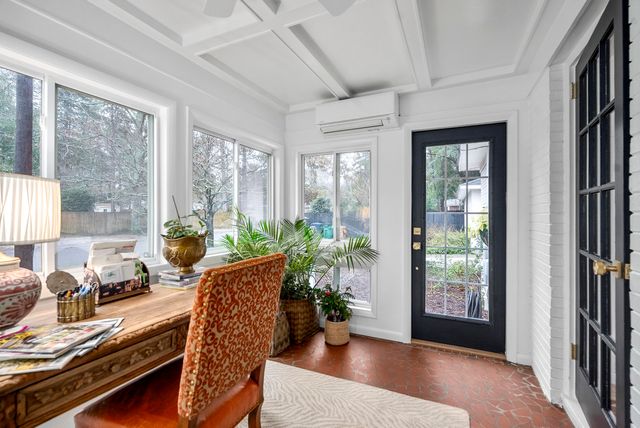 837 Brandy Road SE, Aiken, SC 29801