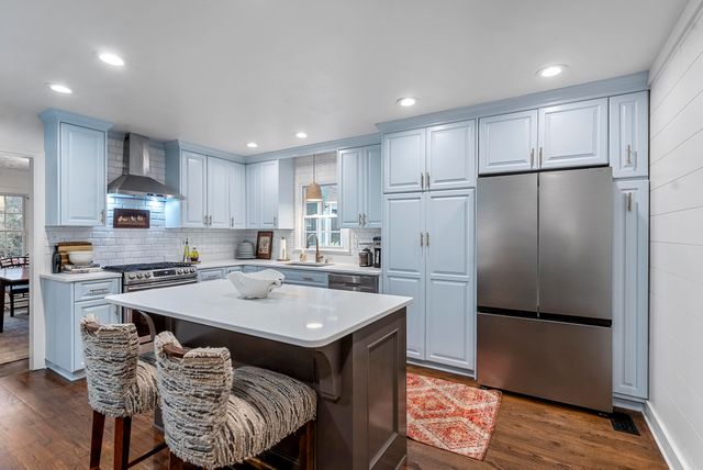 837 Brandy Road SE, Aiken, SC 29801