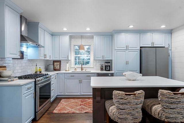 837 Brandy Road SE, Aiken, SC 29801