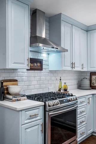 837 Brandy Road SE, Aiken, SC 29801