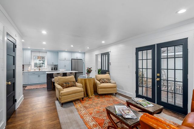 837 Brandy Road SE, Aiken, SC 29801