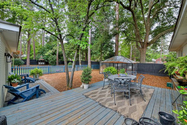 837 Brandy Road SE, Aiken, SC 29801